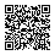 군정소식 페이지 바로가기 주소(https://www.jangseong.go.kr/q/ezMxMDR8NTEzMnxzaG93fHBhZ2U9NjIwfQ==&e=M&s=3), QRCODE