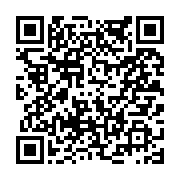 군정소식 페이지 바로가기 주소(https://www.jangseong.go.kr/q/ezMxMDR8NTEzMnxzaG93fHBhZ2U9NjIzfQ==&e=M&s=3), QRCODE