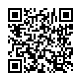 군정소식 페이지 바로가기 주소(https://www.jangseong.go.kr/q/ezMxMDR8NTEzN3xzaG93fH0=&e=M&s=3), QRCODE