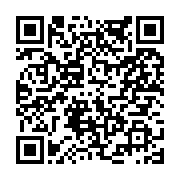 군정소식 페이지 바로가기 주소(https://www.jangseong.go.kr/q/ezMxMDR8NTEzN3xzaG93fHBhZ2U9NjE0fQ==&e=M&s=3), QRCODE