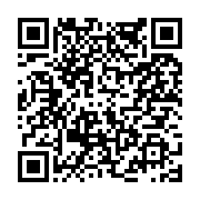 군정소식 페이지 바로가기 주소(https://www.jangseong.go.kr/q/ezMxMDR8NTEzN3xzaG93fHBhZ2U9NjE1fQ==&e=M&s=3), QRCODE