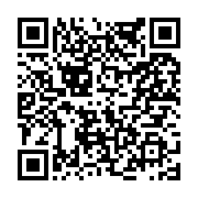 군정소식 페이지 바로가기 주소(https://www.jangseong.go.kr/q/ezMxMDR8NTEzN3xzaG93fHBhZ2U9NjE3fQ==&e=M&s=3), QRCODE