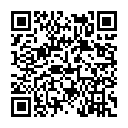 군정소식 페이지 바로가기 주소(https://www.jangseong.go.kr/q/ezMxMDR8NTEzN3xzaG93fHBhZ2U9NjE4fQ==&e=M&s=3), QRCODE