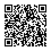 군정소식 페이지 바로가기 주소(https://www.jangseong.go.kr/q/ezMxMDR8NTEzN3xzaG93fHBhZ2U9NjEwfQ==&e=M&s=3), QRCODE