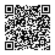 군정소식 페이지 바로가기 주소(https://www.jangseong.go.kr/q/ezMxMDR8NTEzN3xzaG93fHBhZ2U9NjExfQ==&e=M&s=3), QRCODE