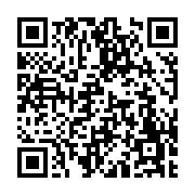 군정소식 페이지 바로가기 주소(https://www.jangseong.go.kr/q/ezMxMDR8NTEzN3xzaG93fHBhZ2U9NjI0fQ==&e=M&s=3), QRCODE