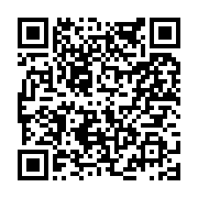 군정소식 페이지 바로가기 주소(https://www.jangseong.go.kr/q/ezMxMDR8NTEzN3xzaG93fHBhZ2U9NjI1fQ==&e=M&s=3), QRCODE
