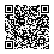 군정소식 페이지 바로가기 주소(https://www.jangseong.go.kr/q/ezMxMDR8NTEzN3xzaG93fHBhZ2U9NjIwfQ==&e=M&s=3), QRCODE