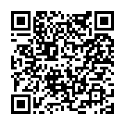 군정소식 페이지 바로가기 주소(https://www.jangseong.go.kr/q/ezMxMDR8NTEzN3xzaG93fHBhZ2U9NjIxfQ==&e=M&s=3), QRCODE