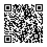 군정소식 페이지 바로가기 주소(https://www.jangseong.go.kr/q/ezMxMDR8NTEzN3xzaG93fHBhZ2U9NjIyfQ==&e=M&s=3), QRCODE