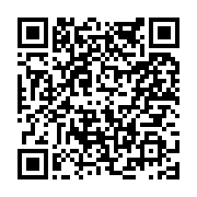군정소식 페이지 바로가기 주소(https://www.jangseong.go.kr/q/ezMxMDR8NTEzN3xzaG93fHBhZ2U9NjIzfQ==&e=M&s=3), QRCODE