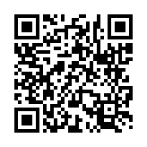 군정소식 페이지 바로가기 주소(https://www.jangseong.go.kr/q/ezMxMDR8NTEzNHxzaG93fH0=&e=M&s=3), QRCODE