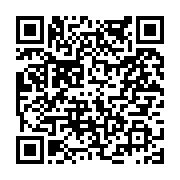 군정소식 페이지 바로가기 주소(https://www.jangseong.go.kr/q/ezMxMDR8NTEzNHxzaG93fHBhZ2U9NjE2fQ==&e=M&s=3), QRCODE