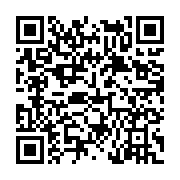 군정소식 페이지 바로가기 주소(https://www.jangseong.go.kr/q/ezMxMDR8NTEzNHxzaG93fHBhZ2U9NjE3fQ==&e=M&s=3), QRCODE