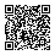 군정소식 페이지 바로가기 주소(https://www.jangseong.go.kr/q/ezMxMDR8NTEzNHxzaG93fHBhZ2U9NjE4fQ==&e=M&s=3), QRCODE