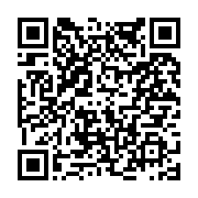 군정소식 페이지 바로가기 주소(https://www.jangseong.go.kr/q/ezMxMDR8NTEzNHxzaG93fHBhZ2U9NjEwfQ==&e=M&s=3), QRCODE