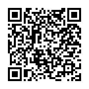 군정소식 페이지 바로가기 주소(https://www.jangseong.go.kr/q/ezMxMDR8NTEzNHxzaG93fHBhZ2U9NjI0fQ==&e=M&s=3), QRCODE