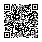 군정소식 페이지 바로가기 주소(https://www.jangseong.go.kr/q/ezMxMDR8NTEzNHxzaG93fHBhZ2U9NjI1fQ==&e=M&s=3), QRCODE