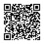 군정소식 페이지 바로가기 주소(https://www.jangseong.go.kr/q/ezMxMDR8NTEzNHxzaG93fHBhZ2U9NjIyfQ==&e=M&s=3), QRCODE