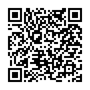 군정소식 페이지 바로가기 주소(https://www.jangseong.go.kr/q/ezMxMDR8NTEzNHxzaG93fHBhZ2U9NjIzfQ==&e=M&s=3), QRCODE