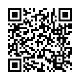 군정소식 페이지 바로가기 주소(https://www.jangseong.go.kr/q/ezMxMDR8NTEzNXxzaG93fH0=&e=M&s=3), QRCODE