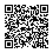 군정소식 페이지 바로가기 주소(https://www.jangseong.go.kr/q/ezMxMDR8NTEzNXxzaG93fHBhZ2U9NjE0fQ==&e=M&s=3), QRCODE