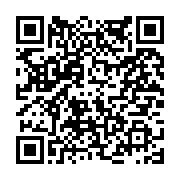 군정소식 페이지 바로가기 주소(https://www.jangseong.go.kr/q/ezMxMDR8NTEzNXxzaG93fHBhZ2U9NjE3fQ==&e=M&s=3), QRCODE