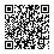 군정소식 페이지 바로가기 주소(https://www.jangseong.go.kr/q/ezMxMDR8NTEzNXxzaG93fHBhZ2U9NjE4fQ==&e=M&s=3), QRCODE