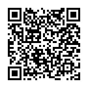 군정소식 페이지 바로가기 주소(https://www.jangseong.go.kr/q/ezMxMDR8NTEzNXxzaG93fHBhZ2U9NjEwfQ==&e=M&s=3), QRCODE