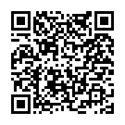 군정소식 페이지 바로가기 주소(https://www.jangseong.go.kr/q/ezMxMDR8NTEzNXxzaG93fHBhZ2U9NjExfQ==&e=M&s=3), QRCODE