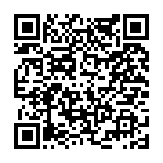 군정소식 페이지 바로가기 주소(https://www.jangseong.go.kr/q/ezMxMDR8NTEzNXxzaG93fHBhZ2U9NjI0fQ==&e=M&s=3), QRCODE