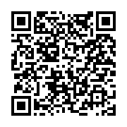 군정소식 페이지 바로가기 주소(https://www.jangseong.go.kr/q/ezMxMDR8NTEzNXxzaG93fHBhZ2U9NjIyfQ==&e=M&s=3), QRCODE