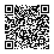 군정소식 페이지 바로가기 주소(https://www.jangseong.go.kr/q/ezMxMDR8NTEzNXxzaG93fHBhZ2U9NjIzfQ==&e=M&s=3), QRCODE