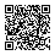 군정소식 페이지 바로가기 주소(https://www.jangseong.go.kr/q/ezMxMDR8NTEzNnxzaG93fHBhZ2U9NjE0fQ==&e=M&s=3), QRCODE