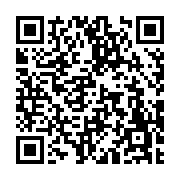 군정소식 페이지 바로가기 주소(https://www.jangseong.go.kr/q/ezMxMDR8NTEzNnxzaG93fHBhZ2U9NjE1fQ==&e=M&s=3), QRCODE