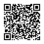 군정소식 페이지 바로가기 주소(https://www.jangseong.go.kr/q/ezMxMDR8NTEzNnxzaG93fHBhZ2U9NjE3fQ==&e=M&s=3), QRCODE