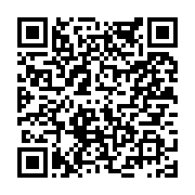 군정소식 페이지 바로가기 주소(https://www.jangseong.go.kr/q/ezMxMDR8NTEzNnxzaG93fHBhZ2U9NjE4fQ==&e=M&s=3), QRCODE