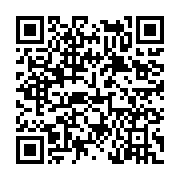 군정소식 페이지 바로가기 주소(https://www.jangseong.go.kr/q/ezMxMDR8NTEzNnxzaG93fHBhZ2U9NjEwfQ==&e=M&s=3), QRCODE