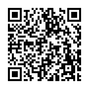 군정소식 페이지 바로가기 주소(https://www.jangseong.go.kr/q/ezMxMDR8NTEzNnxzaG93fHBhZ2U9NjExfQ==&e=M&s=3), QRCODE