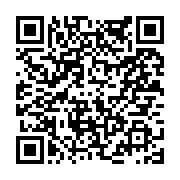 군정소식 페이지 바로가기 주소(https://www.jangseong.go.kr/q/ezMxMDR8NTEzNnxzaG93fHBhZ2U9NjI1fQ==&e=M&s=3), QRCODE