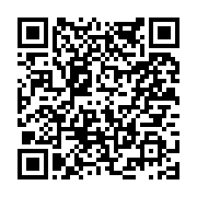 군정소식 페이지 바로가기 주소(https://www.jangseong.go.kr/q/ezMxMDR8NTEzNnxzaG93fHBhZ2U9NjIxfQ==&e=M&s=3), QRCODE