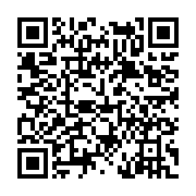 군정소식 페이지 바로가기 주소(https://www.jangseong.go.kr/q/ezMxMDR8NTEzNnxzaG93fHBhZ2U9NjIyfQ==&e=M&s=3), QRCODE