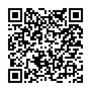 군정소식 페이지 바로가기 주소(https://www.jangseong.go.kr/q/ezMxMDR8NTEzNnxzaG93fHBhZ2U9NjIzfQ==&e=M&s=3), QRCODE