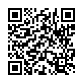 군정소식 페이지 바로가기 주소(https://www.jangseong.go.kr/q/ezMxMDR8NTEzOHxzaG93fH0=&e=M&s=3), QRCODE