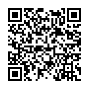 군정소식 페이지 바로가기 주소(https://www.jangseong.go.kr/q/ezMxMDR8NTEzOHxzaG93fHBhZ2U9NjE0fQ==&e=M&s=3), QRCODE