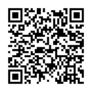 군정소식 페이지 바로가기 주소(https://www.jangseong.go.kr/q/ezMxMDR8NTEzOHxzaG93fHBhZ2U9NjE1fQ==&e=M&s=3), QRCODE