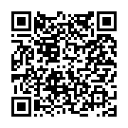 군정소식 페이지 바로가기 주소(https://www.jangseong.go.kr/q/ezMxMDR8NTEzOHxzaG93fHBhZ2U9NjE3fQ==&e=M&s=3), QRCODE