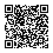 군정소식 페이지 바로가기 주소(https://www.jangseong.go.kr/q/ezMxMDR8NTEzOHxzaG93fHBhZ2U9NjE4fQ==&e=M&s=3), QRCODE