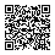 군정소식 페이지 바로가기 주소(https://www.jangseong.go.kr/q/ezMxMDR8NTEzOHxzaG93fHBhZ2U9NjEwfQ==&e=M&s=3), QRCODE