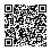 군정소식 페이지 바로가기 주소(https://www.jangseong.go.kr/q/ezMxMDR8NTEzOHxzaG93fHBhZ2U9NjExfQ==&e=M&s=3), QRCODE